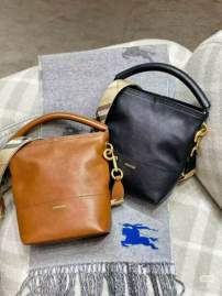 Picture of Burberry Handbags _SKUfw241355824fw